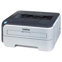 Brother HL-2150N
